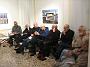 foto Il segno e il paesaggio_Palazzo Fogazzaro_2016 002 (145)